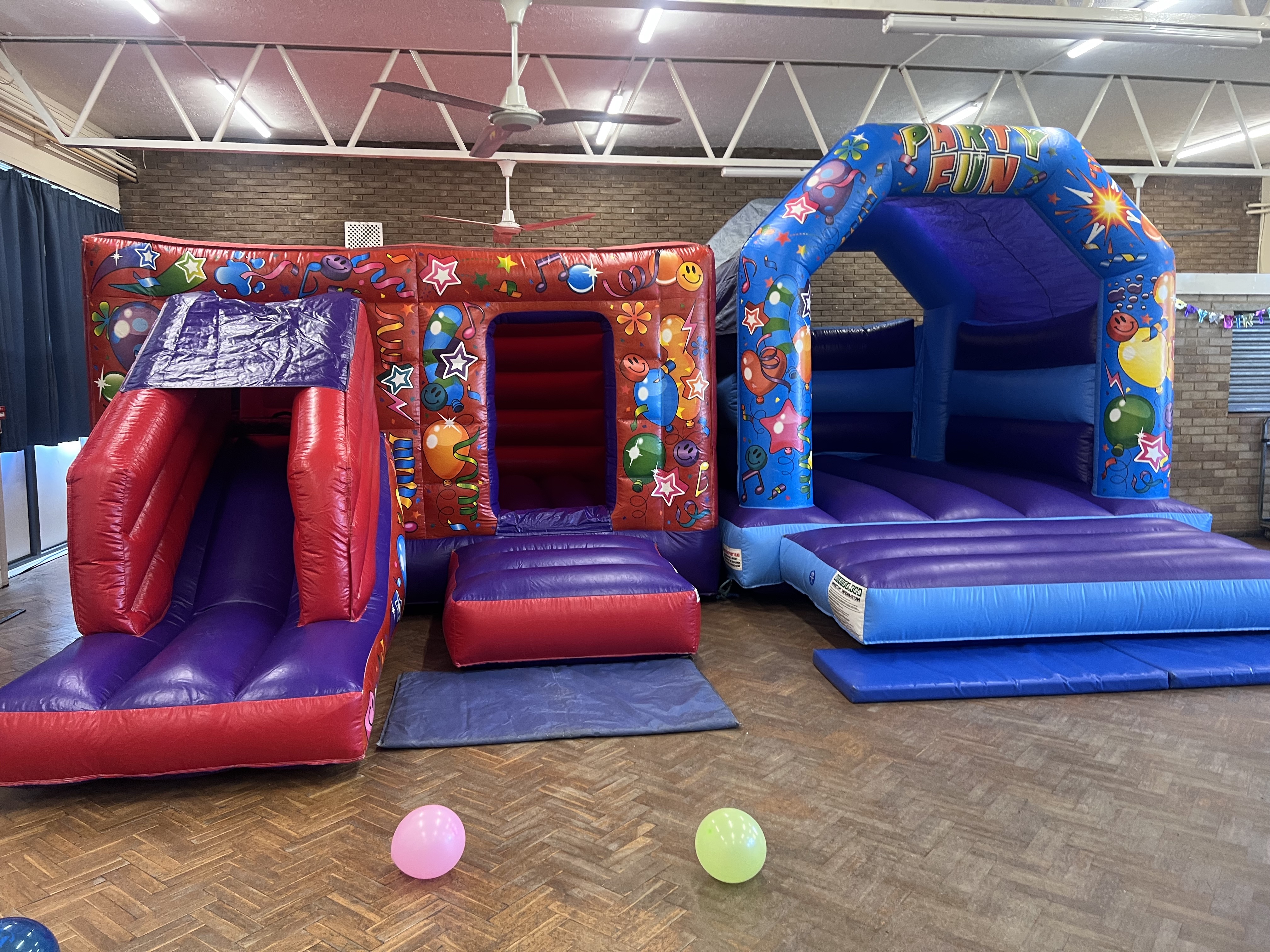 Bouncehouse & 12x12.jpg